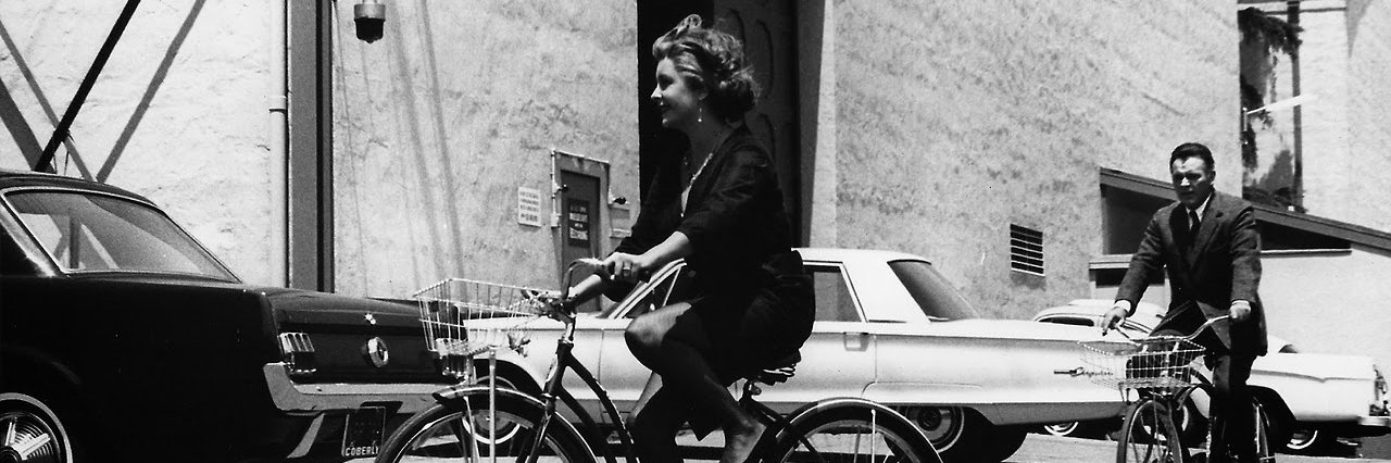 Graham Rinaldi banner