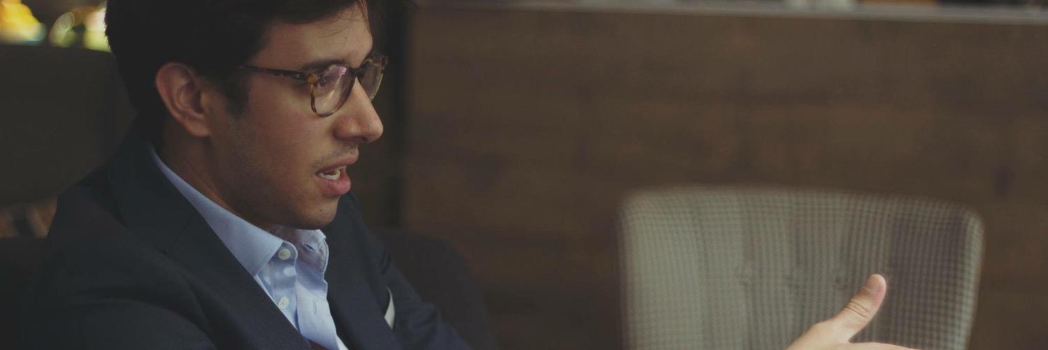 Alejandro_llove's profile banner image