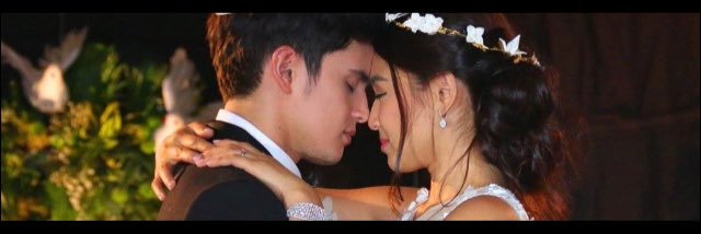 JaDineForces11's profile banner image