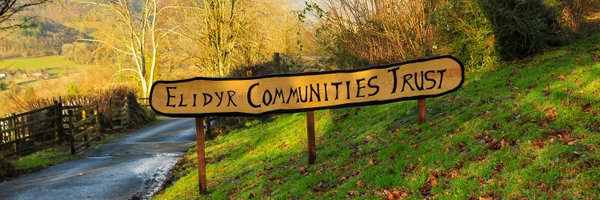 ColegElidyr Profile Banner