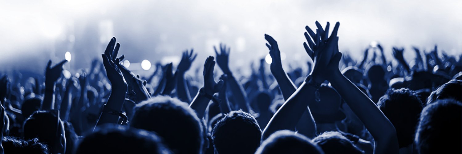 Altitude Tickets banner