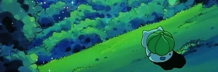 bubblegumbit18's profile banner image