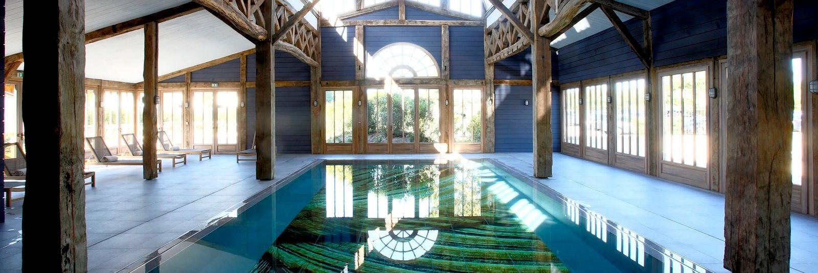 Sources de Caudalie banner