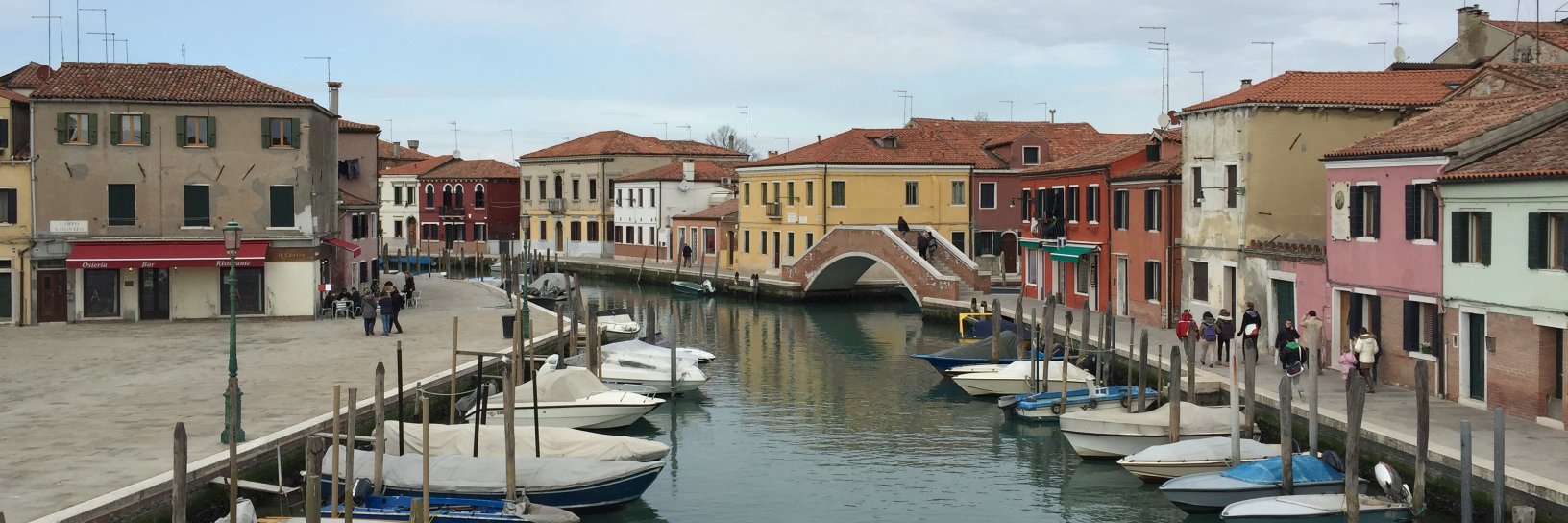 MyItalianDecor's profile banner image