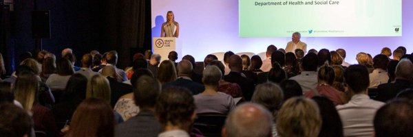 Healthcare_Show Profile Banner