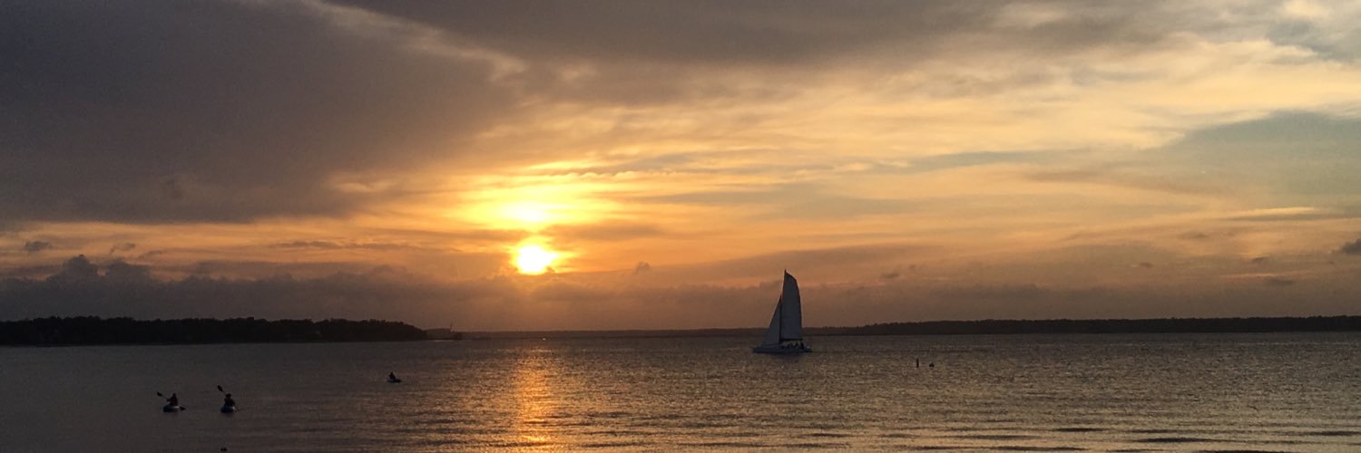 abyrnside's profile banner image