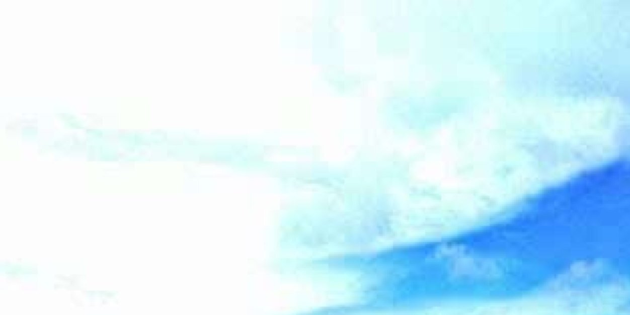 JordanMasterman's profile banner image