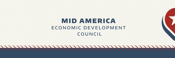 _MAEDC Profile Banner