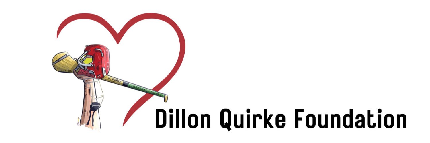 jason foley banner