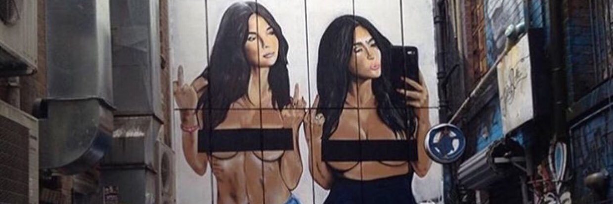 LynnnFentyx's profile banner image