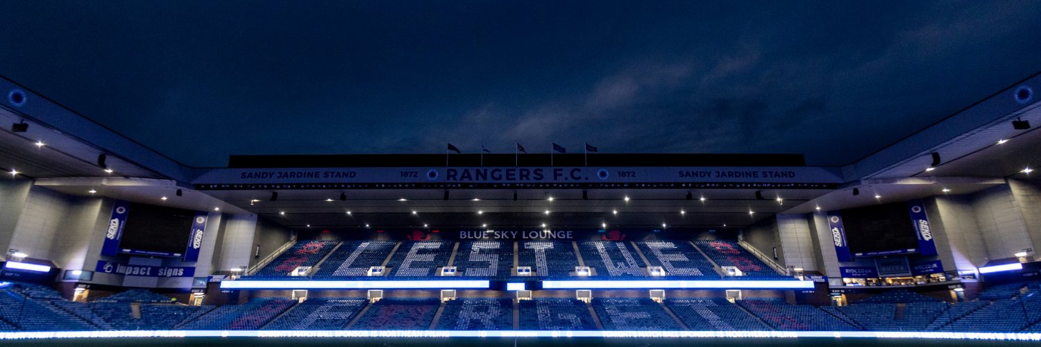 RossFerguson's profile banner image