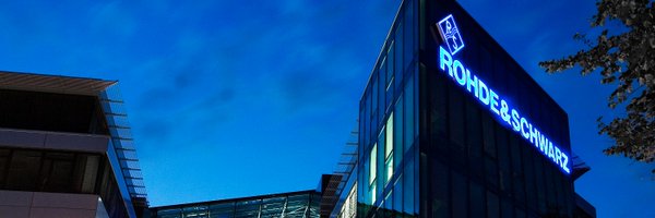 DPMHAUS1 Profile Banner