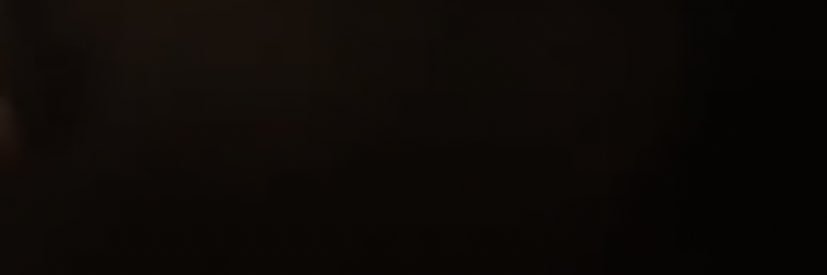 chelsdizzy's profile banner image