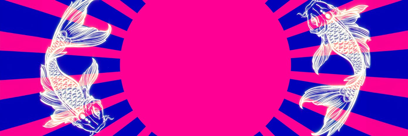 luchooo_26's profile banner image