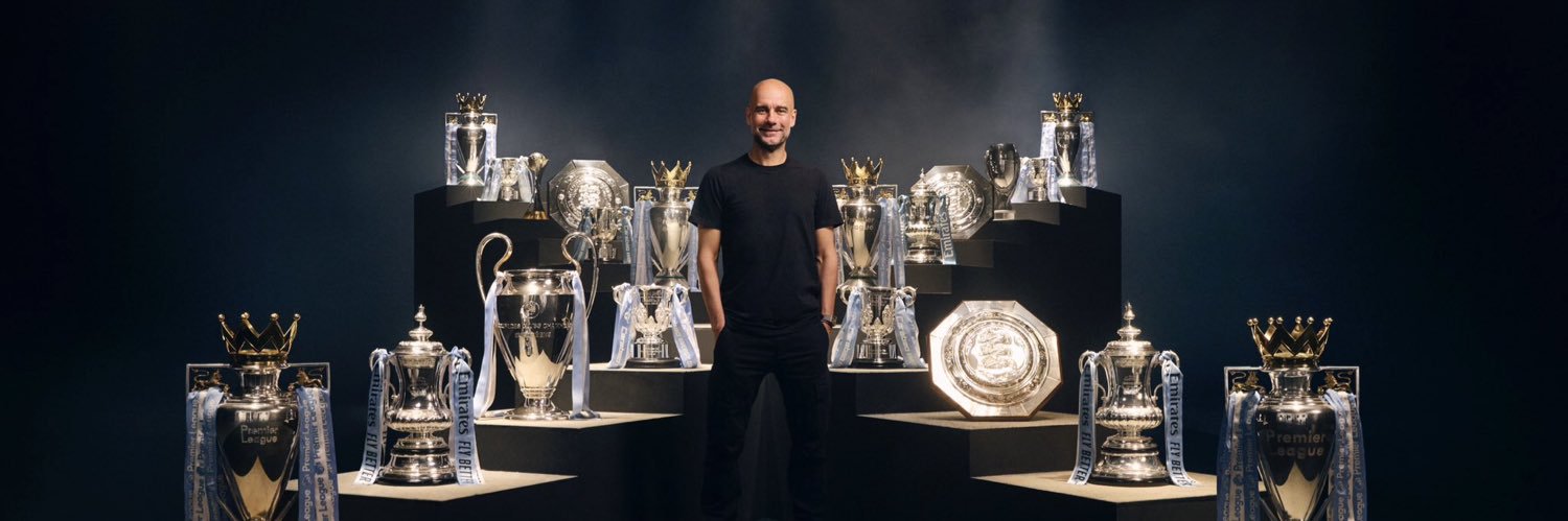 ask_mcfc's profile banner image