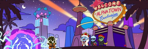 Sm0keypot Profile Banner