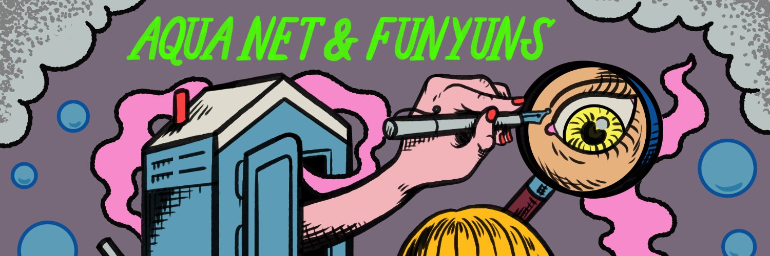 experiments in opera banner