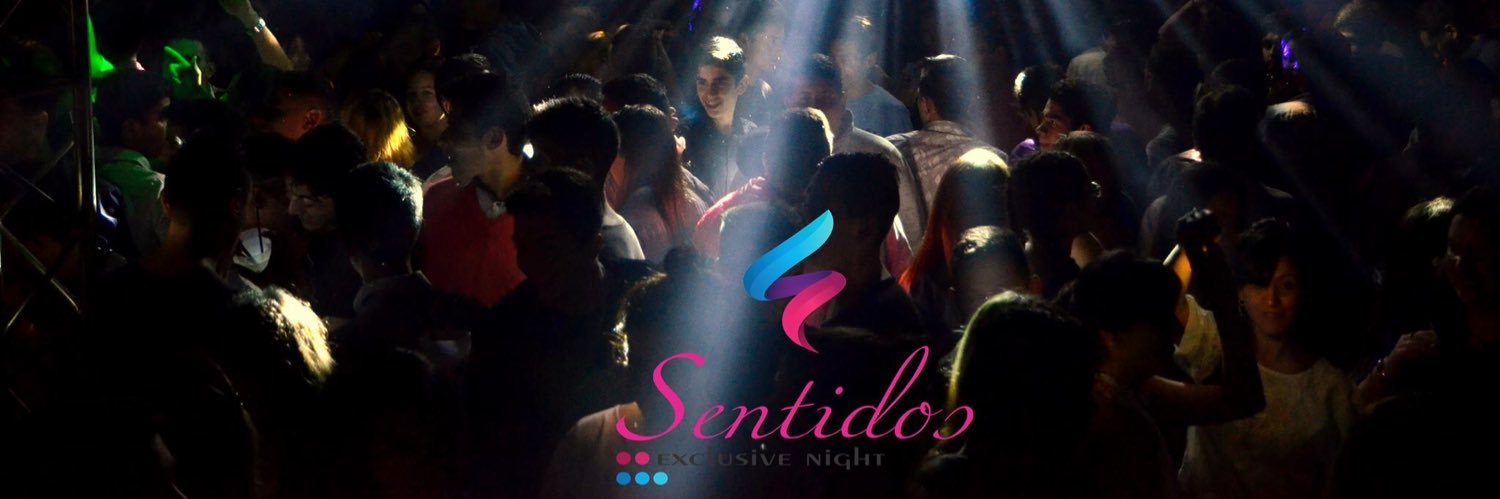 SentidosNight's profile banner image