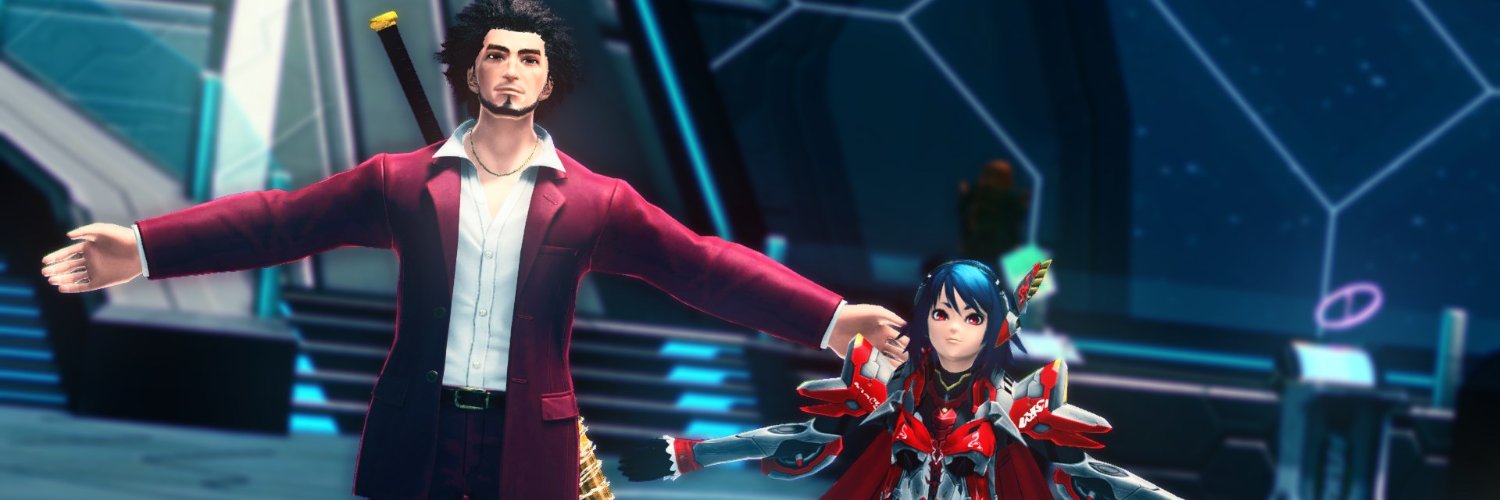 ARKShielder's profile banner image