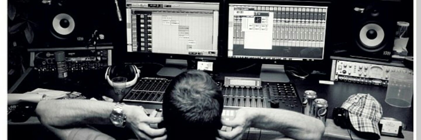 topworldstudios's profile banner image