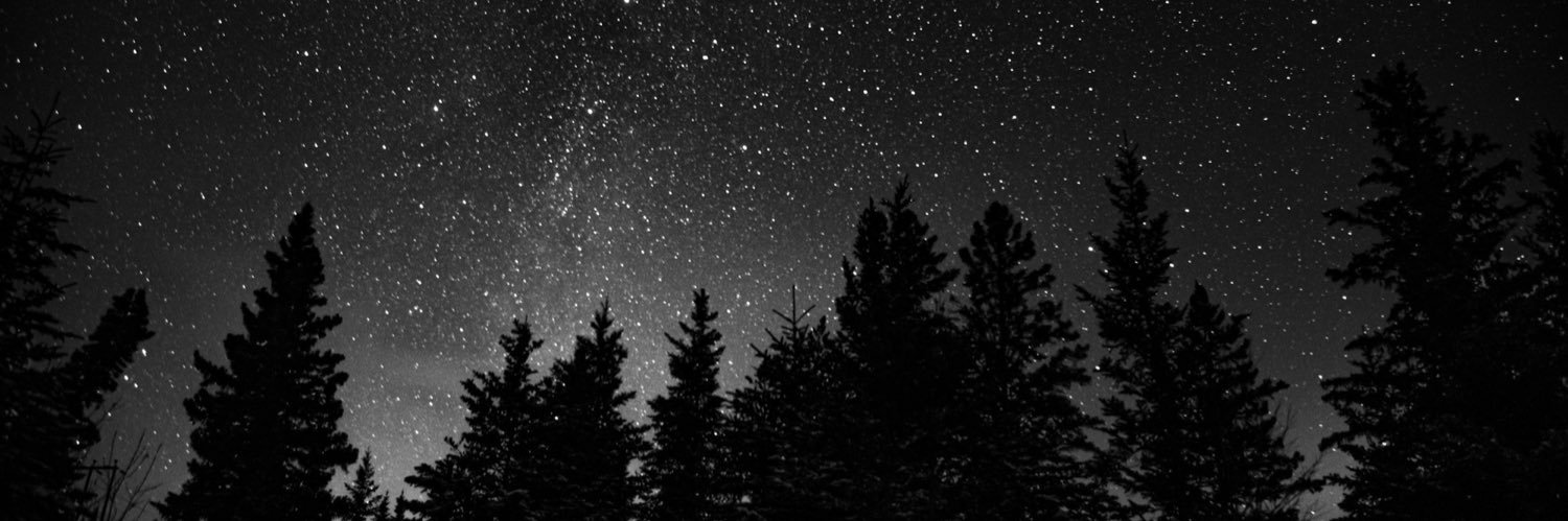 blatherwickm's profile banner image