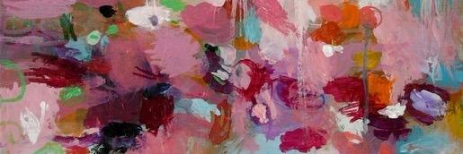 RikaKebede's profile banner image