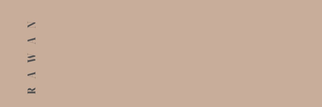 al_rony's profile banner image