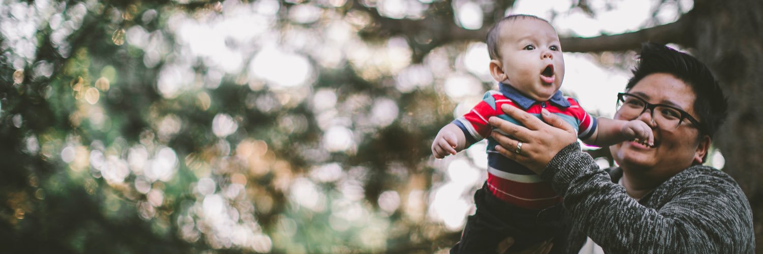 Merylee Sevilla banner