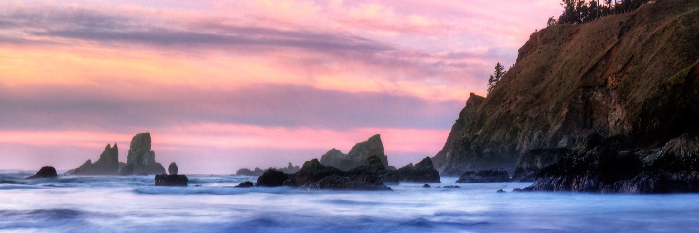 KrielleRamos's profile banner image