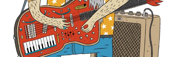 pacoalczr Profile Banner