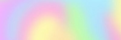 nazranoushad's profile banner image