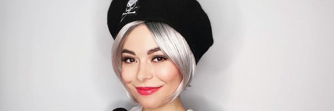 maybelmontez's profile banner image