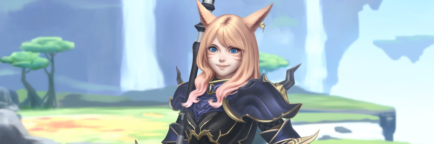 Sathie_'s profile banner image