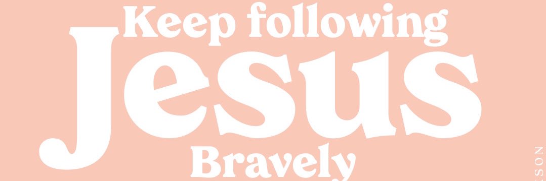 AshleyMJackson's profile banner image