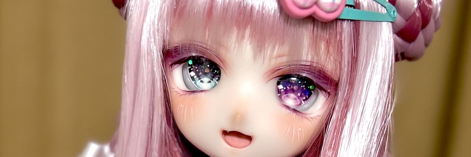 Lily_clane's profile banner image