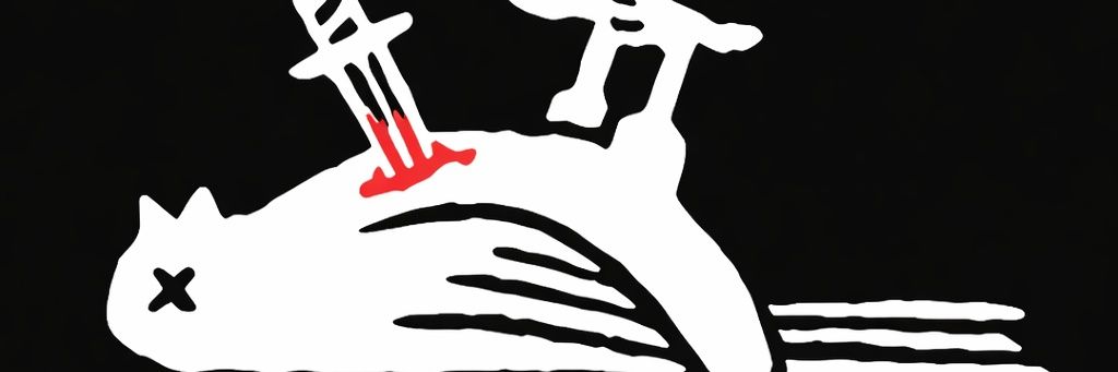 Lyrukov's profile banner image