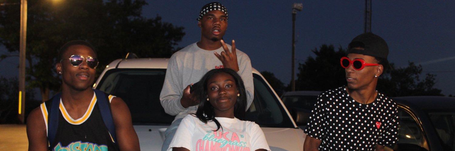 kentrell_winn's profile banner image