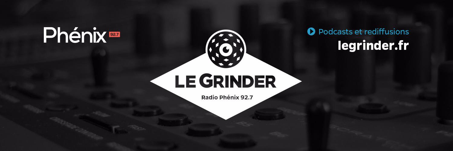 legrindershow's profile banner image