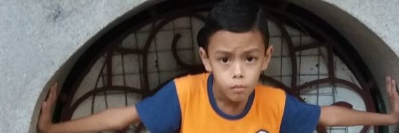 RiterZe's profile banner image