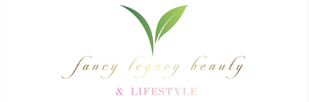 FancyLegacy's profile banner image