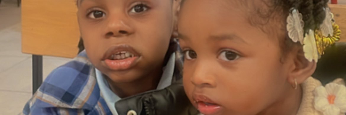 Yola 👩🏽‍⚕️ 🩺 banner