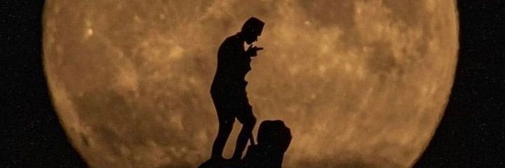 ilkaybilall's profile banner image