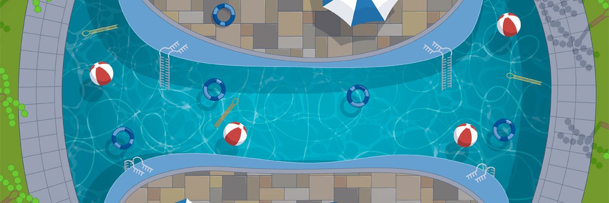 NatRevRheumatol's banner