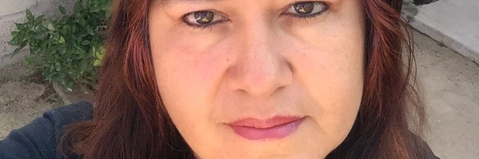 rosytoc's profile banner image