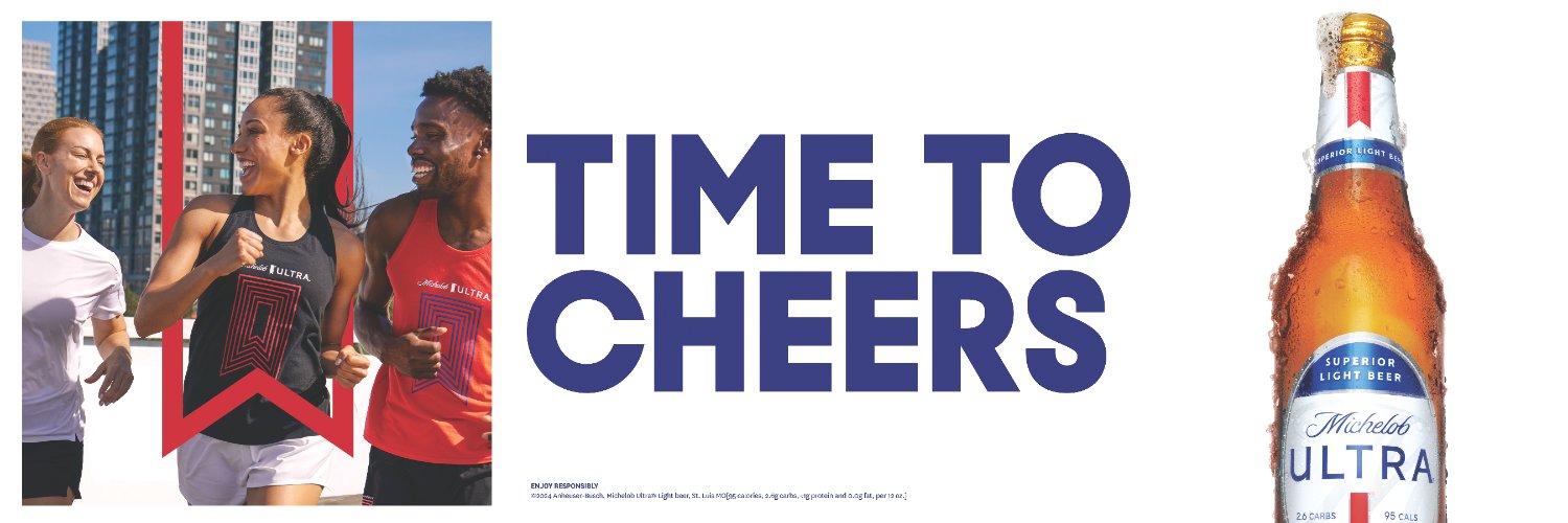 Nevada Beverage banner