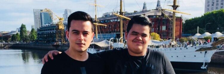 jsanchezc's profile banner image