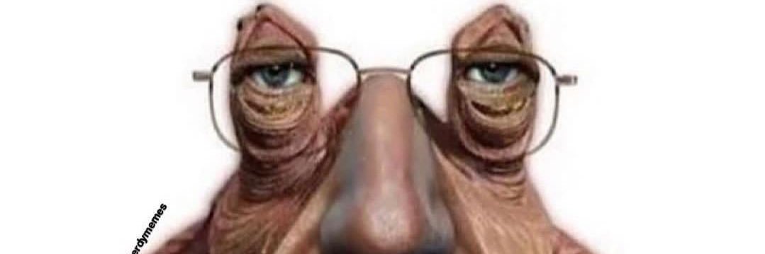 CartLampBaby's profile banner image