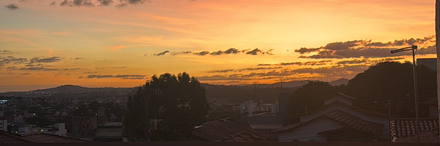 gustavo banner