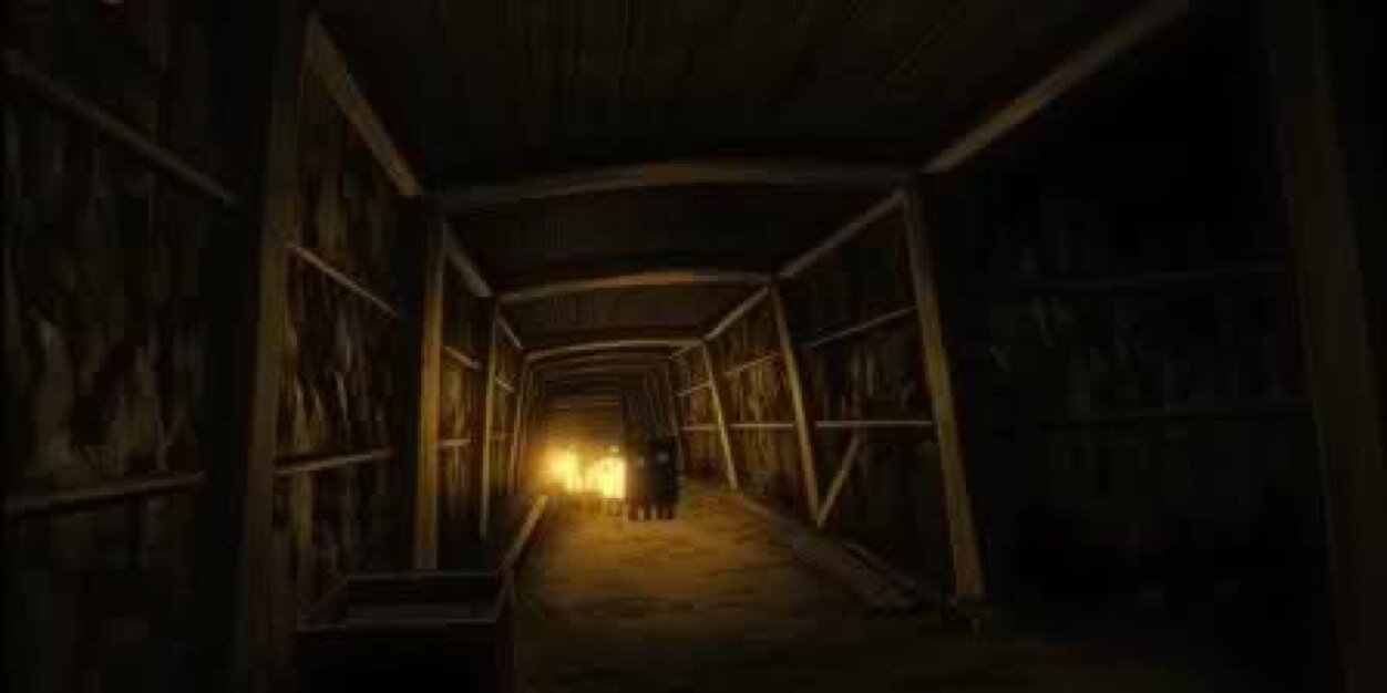 Pacificwritter's profile banner image