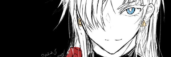 umatuki_14 Profile Banner